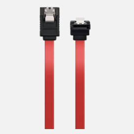 Serielle ATA-Kabel Ewent