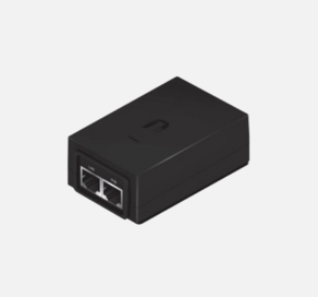 USB-Netzwerkadapter Ubiquiti