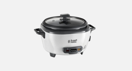Elektrische Töpfe Russell Hobbs