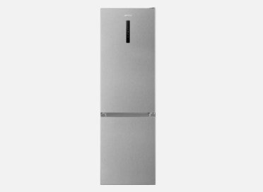 Frigoriferi Smeg