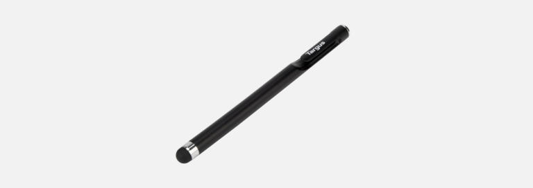 Pen Stylus TARGUS