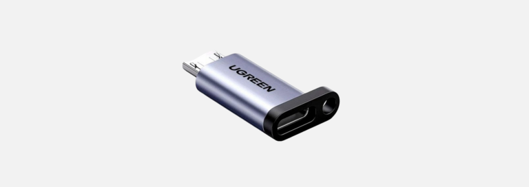 Cavi USB Gree