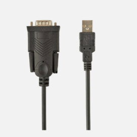 USB-Kabel Gembird USB-Kabel Gembird