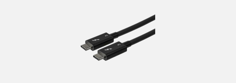 Cabos USB Startech