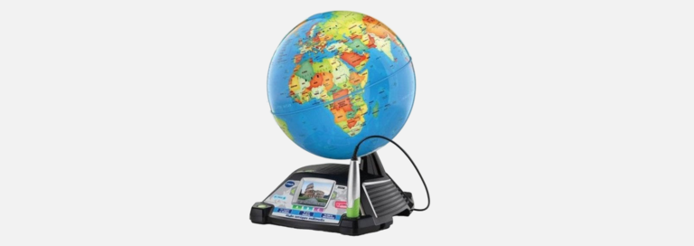 Giochi e Giocattoli VTech