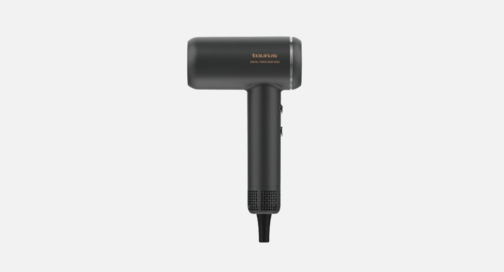 Phon Taurus