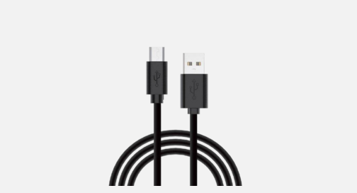 USB-Kabel Cool