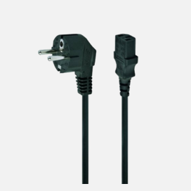 Stromkabel Gembird Stromkabel Gembird