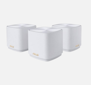 Mesh Wifi Asus Mesh Wifi Asus