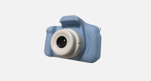 Digitalkameras Denver Digitalkameras Denver