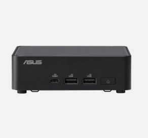 Mini computer Asus Mini computer Asus
