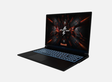 Laptops PcCom