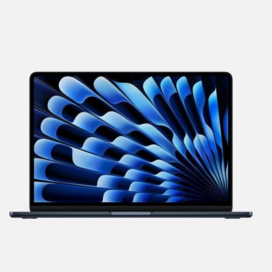 Laptop Apple
