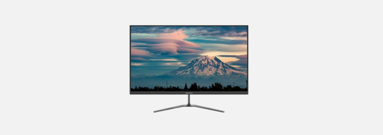 Monitor Approx