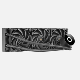 Dissipatore a liquido Mars Gaming
