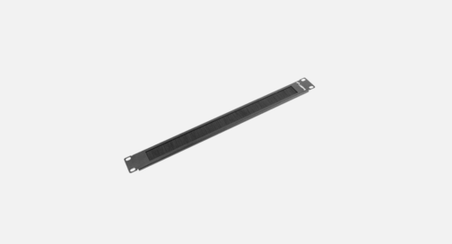 Armadi Rack Lanberg