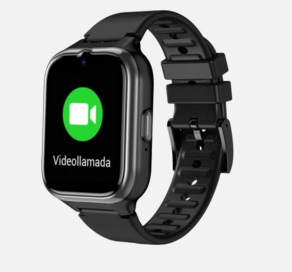Smartwatch SPC