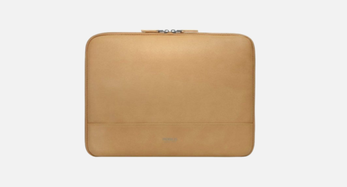 Laptop Zubehör Mobilis