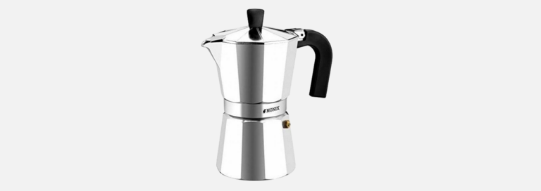 Kaffeemaschinen Monix