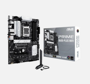 Schede Madri Asus Schede Madri Asus