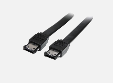 Cabos Internos de PC Startech
