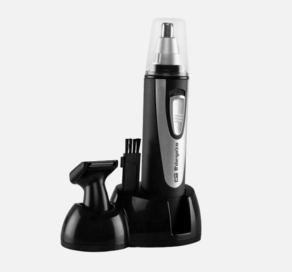 Haarschneider Orbegozo Haarschneider Orbegozo