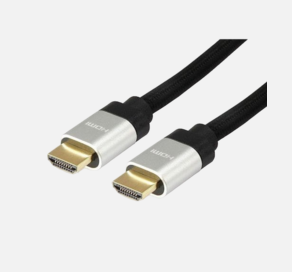 Cavi HDMI Equip