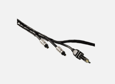 Utensileria OEM