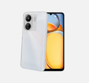 Custodie e cover per smartphone Celly