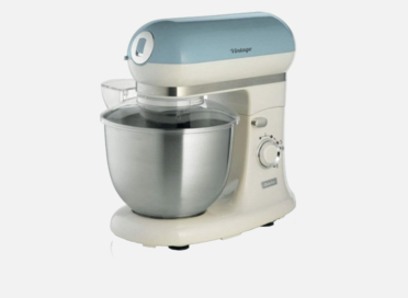 Frullatori Ariete