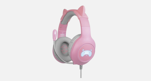 Cuffie FR-TEC