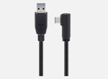 USB-Kabel Goobay