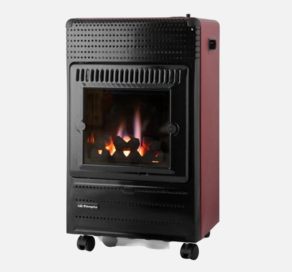 Heizstrahler Orbegozo Heizstrahler Orbegozo