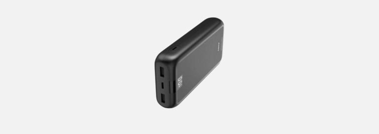 Smartphone Zubehör Hama
