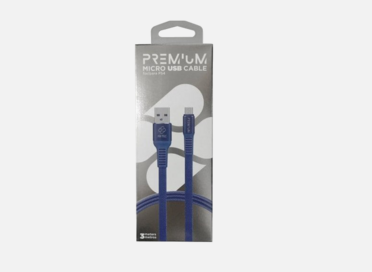 Accessori PS4 FR-TEC