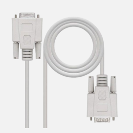 Connettore parallelo Nanocable Connettore parallelo Nanocable