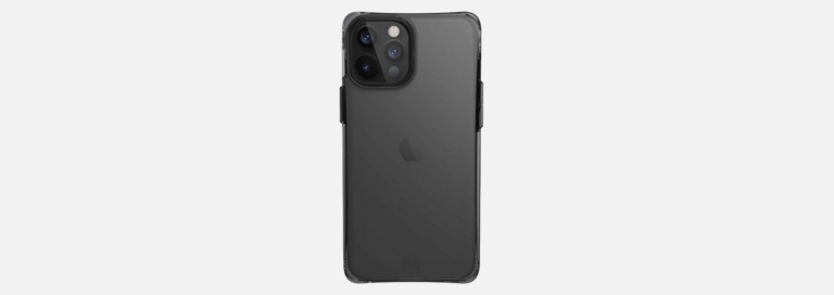 Custodie e cover per smartphone UAG