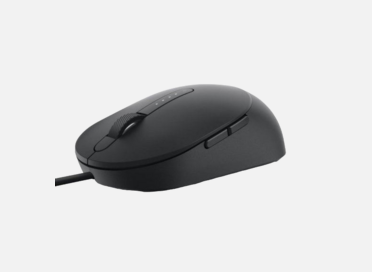 Mouse Dell