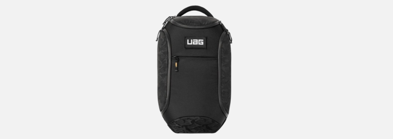 Accessori portatili UAG