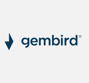 Bobine di filamento Gembird