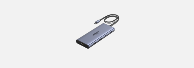Laptop Zubehör Ugreen