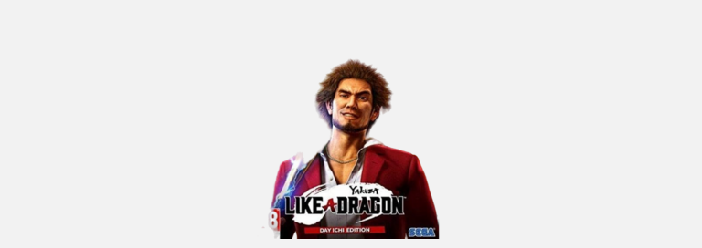 Giochi PS4 Sega