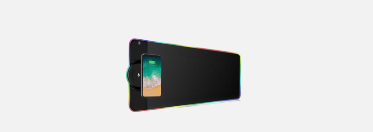 Accessori Gaming Dam Electronics