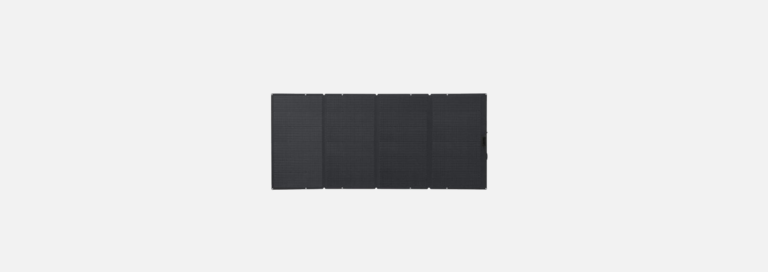 Pannelli Solari EcoFlow