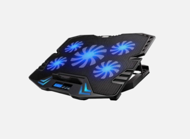 Laptop Zubehör Ewent