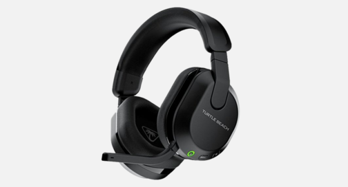 Kopfhörer Turtle Beach