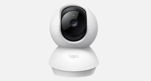 Telecamere IP TP-Link