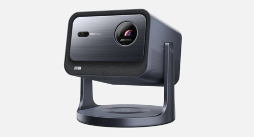 Projektoren/Beamer Hisense Projektoren/Beamer Hisense