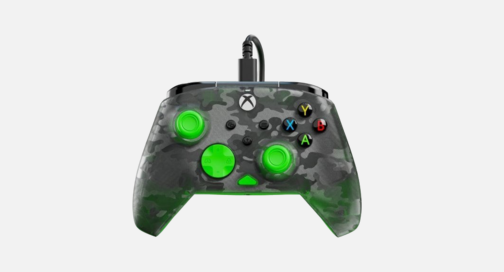 Gamepads Turtle Beach