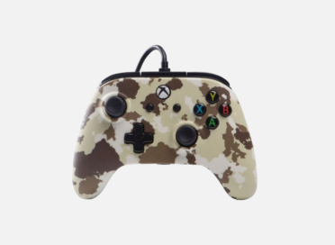 Controller Xbox One PowerA